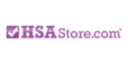HSA Store logo