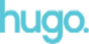 Hugo Sleep logo