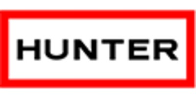 Hunter Boots