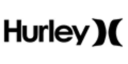 Hurley logo