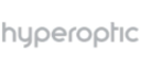 Hyperoptic B2B logo