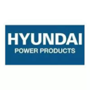 Hyundai Power Equipment logo