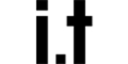 I.TeSHOP UK logo
