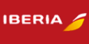 Iberia logo
