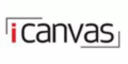 iCanvas logo