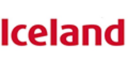 Iceland logo