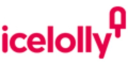 icelolly.com logo