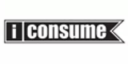 iConsume logo