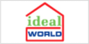 Ideal World logo