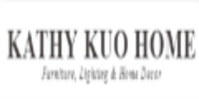 Kathy Kuo Home
