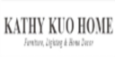 Kathy Kuo Home logo