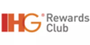 IHG Points logo
