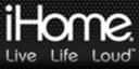 iHome Audio logo