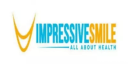 Impressive Smile logo
