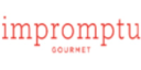 Impromptu Gourmet logo