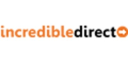 Incredibledirect UK logo