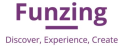 Funzing logo