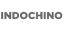 Indochino logo