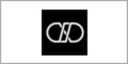 Infinite CBD logo