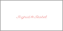 Ingrid & Isabel logo