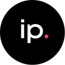 Instant Print logo
