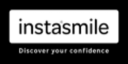 INSTAsmile US logo