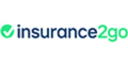 Insurance2go logo