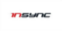 Insync Bikes logo