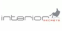 Interior Secrets logo
