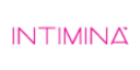 Intimina logo
