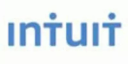 Intuit GoPayment logo