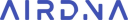 AirDNA logo