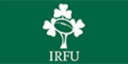 Irish Rugby UK logo