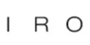 IRO logo