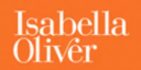 Isabella Oliver UK logo