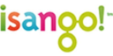 Isango! UK logo
