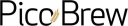 PicoBrew logo