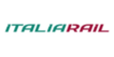 ItaliaRail logo