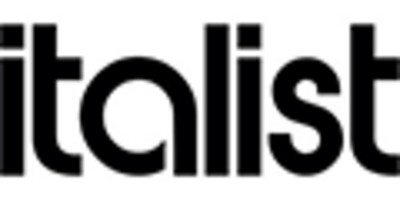 Italist