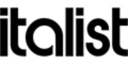 Italist logo