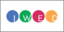 IWED Global logo