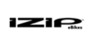 IZIP logo