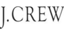 J.Crew logo