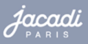 Jacadi UK logo