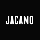 Jacamo logo