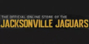 Jacksonville Jaguars Fan Shop logo