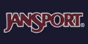 JanSport logo