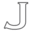 Jayson Home logo