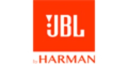 JBL CA logo