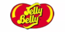 Jelly Belly logo